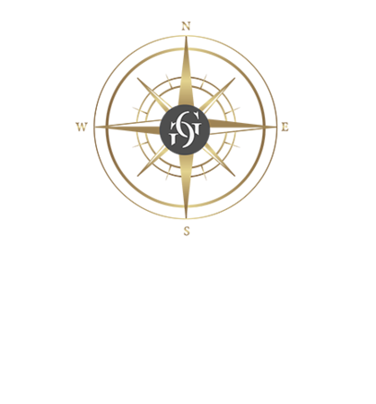 The Gundacker Group